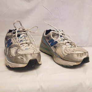 Women's New Balance 1012